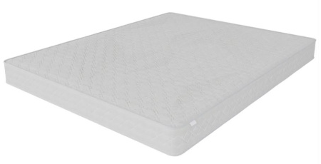 Матрас Престиж-Нежный 1600*2000