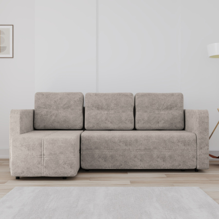 Диван угловой Даллас М1074-23