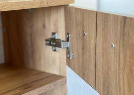 Прихожая "Алекс"