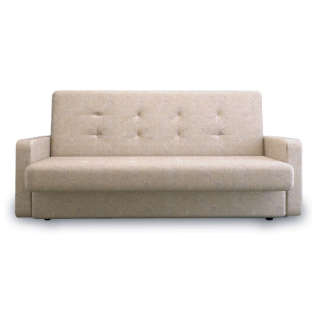 Диван-кровать "Лидер 3" M 1082-26