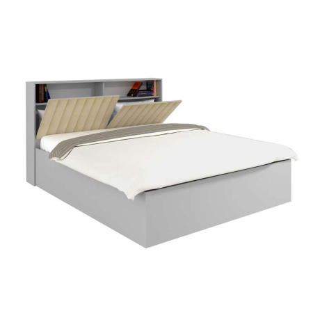 Кровать без основания Джуна