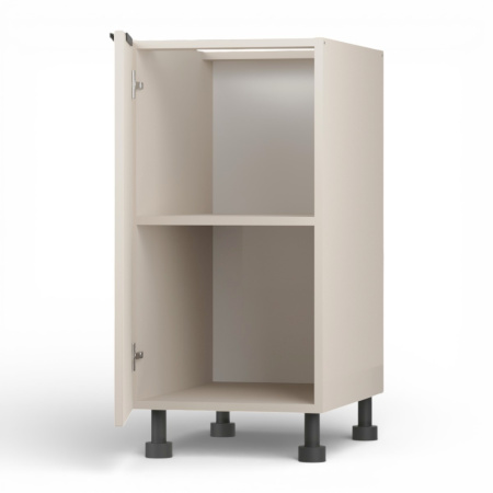 Виго  Стол 1-но дверный 400