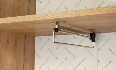 Прихожая "Алекс"