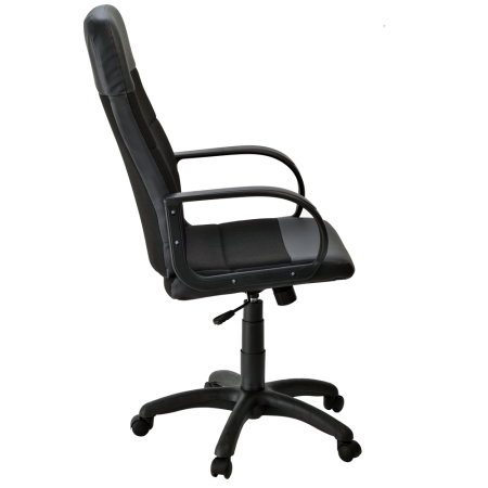 Кресло Чери Биг