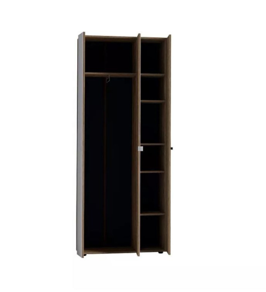 Прихожая NEO 87 Шкаф для одежды и белья