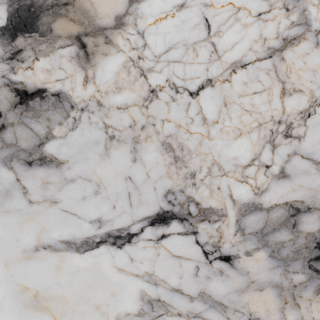 Столешница № 189  Альберика