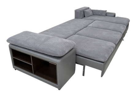 Диван угловой "ВОСТОК"