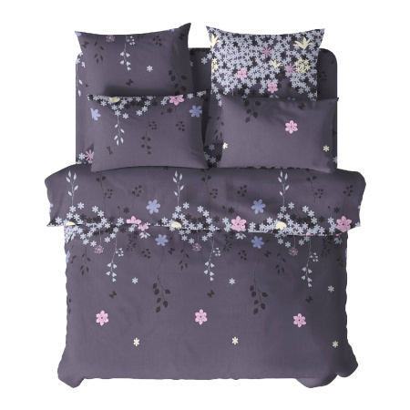 КПБ"Самойловский Текстиль"2 СП  70/70 рис8353/1 03 2071