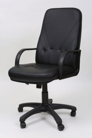 Кресло Комо