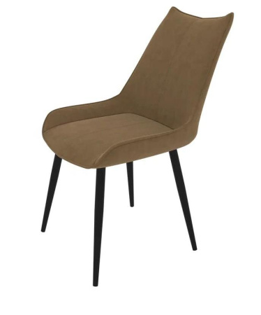 Стул Бостон