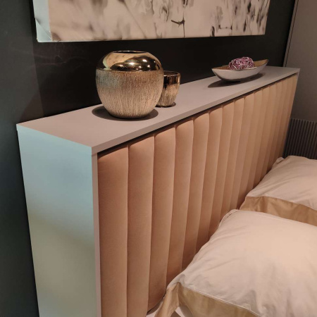 Кровать без основания Джуна