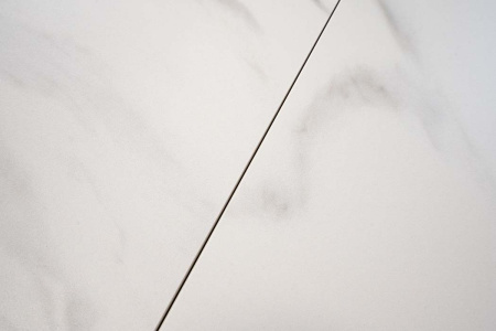 Стол Татами-2С PVC