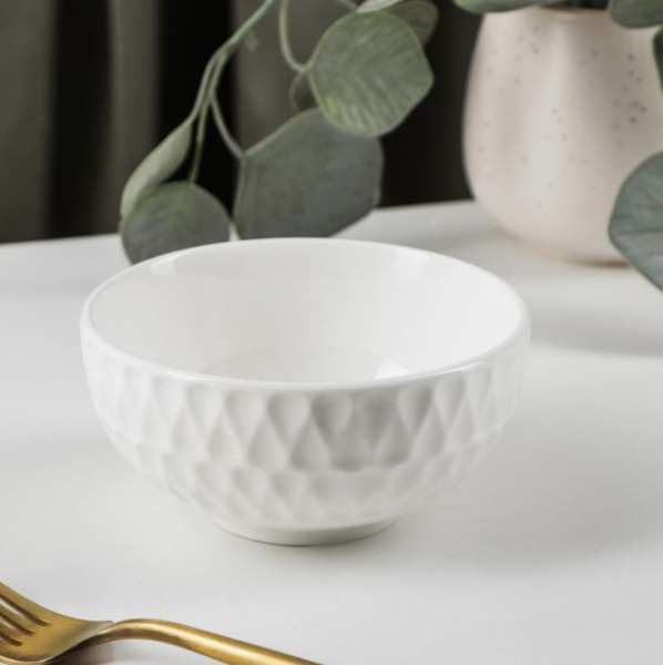 Миска "Эстет. Герда"