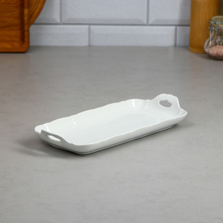 Блюдо "Рулёт",  9890763