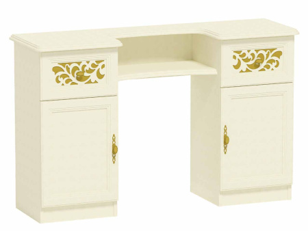 Ливадия Мод. Л16 Стол туалетный