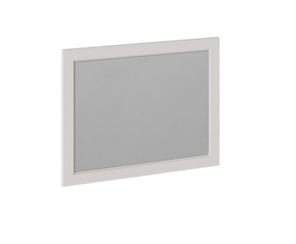 Тоскана ТД-353.06.01 Зеркало навесное