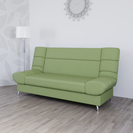 Диван-кровать "Лидер 8" S 2256 - 14