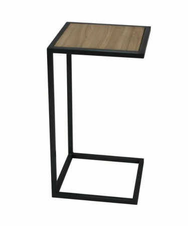 Стол журнальный Империя