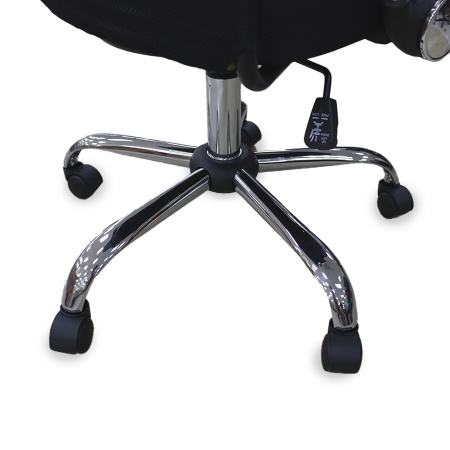 Кресло офисное LS-1820