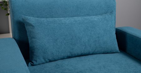 Кресло-кровать Киото EPIC 75 AZURO