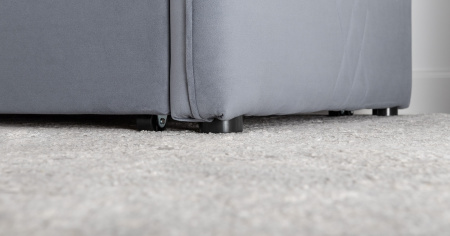 Кресло-кр. "Юта 85 "