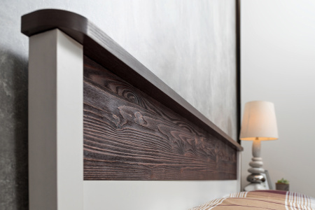 Кровать с подъемным механизмом  Норвуд 140*200