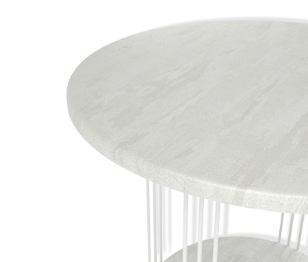 Стол журнальный Sheffilton SHT-CT32-1