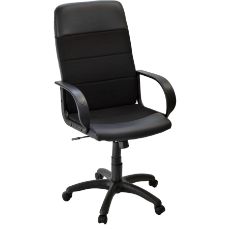 Кресло Чери Биг