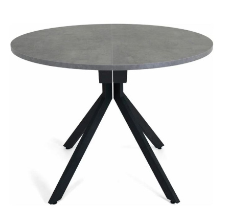 Стол Атланта-D100