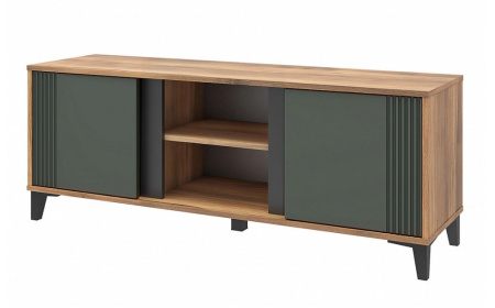 Тумба под ТВ "Богемия"