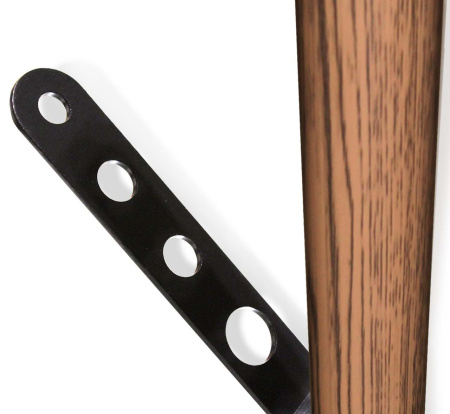 Вешалка напольная SHT-CR22 Вешалка напольная SHT-CR22