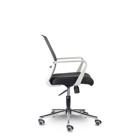 Кресло СН-503 Дэли