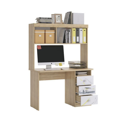 Стол Форсаж