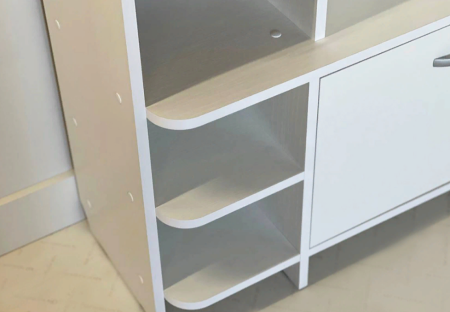 Прихожая Мила