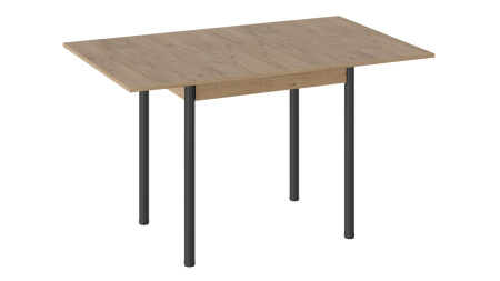 Стол Родос Тип 2 с опорой d40