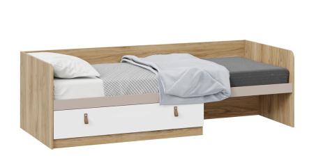 Кровать Марвин