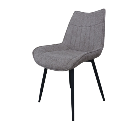 Стул DC-9002 бежевый