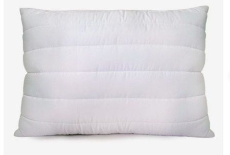 Подушка Smart Viva Flex 50*70 