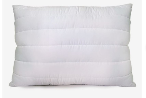 Подушка Smart VivaFlex 50*70 