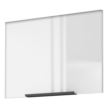 Фасад КОЛОР  ФН-50  Белый глянец 