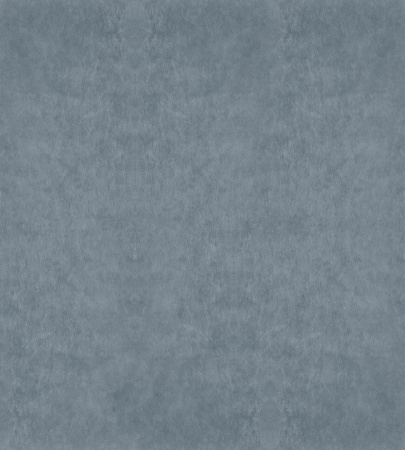 Диван-кровать "Лидер 9" ткань СH 15