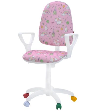 Кресло Престиж единорожки