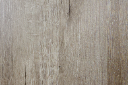 Шкаф для белья 55 Scandica Oslo КОРПУС Дуб серый