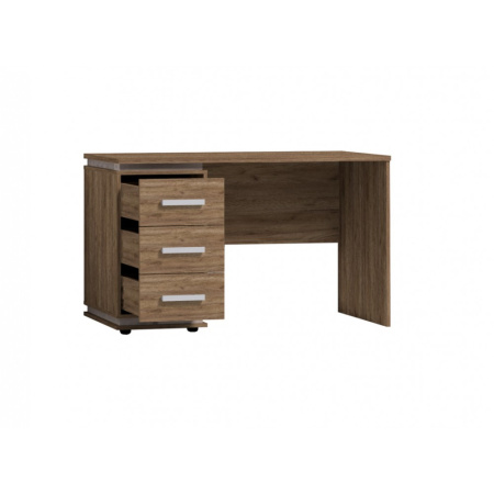 Стол письменный Nature 84  Стол письменный Nature 84