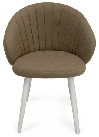 Стул Моне Барный