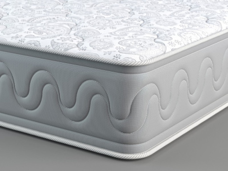 Матрас Престиж-Удачный 1200*2000