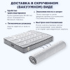 Матрас 140х200 RUP2502