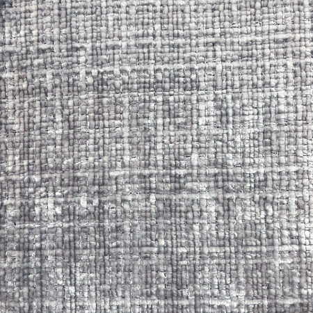 Диван угловой Лидер 10 S 2292-7