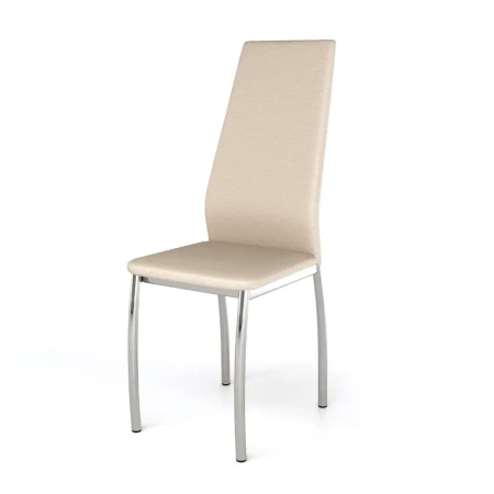 Стул Лорд Лайт