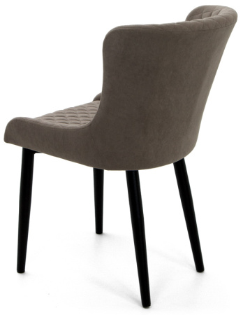 Стул Парма Т173 капучино